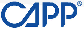 08_CAPP_LOGO