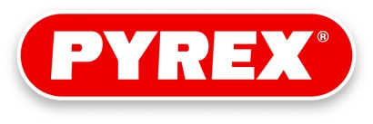 LOGO_PYREX_410x