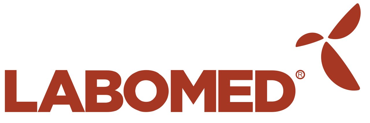 Labomed-Corporate-Logo