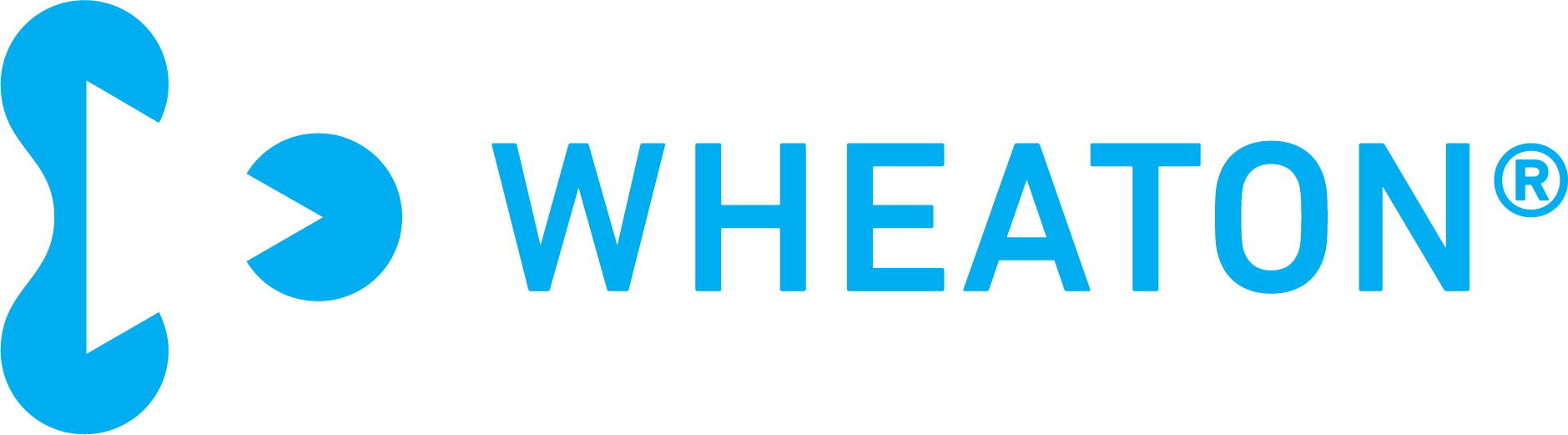 WHEATON_2_logo_rgb_R_1