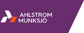 ahlstrom_munksjo_header_logo