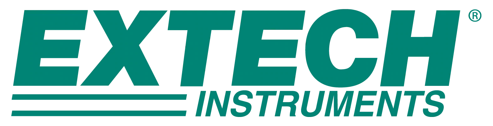 extechlogo