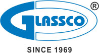 glassco-logo