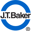 j-t-baker-logo-100x100