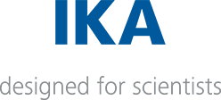 logo-lab