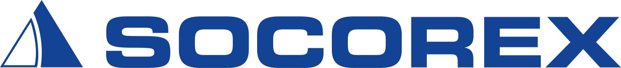 logo-socorex