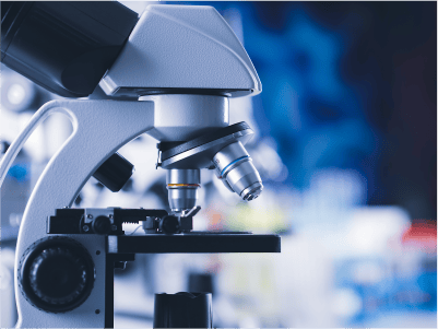 ¿Cómo elegir el microscopio ideal para tu laboratorio educativo?